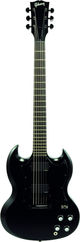 Gibson SG Special Gothic II